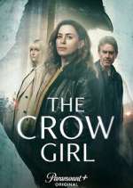 The Crow Girl zmovie