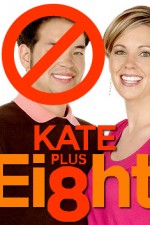 Watch Kate Plus 8 Zmovie