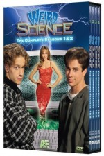 Watch Weird Science Zmovie