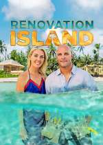 Watch Renovation Island Zmovie