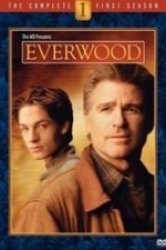 Watch Everwood Zmovie