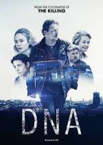 Watch DNA Zmovie
