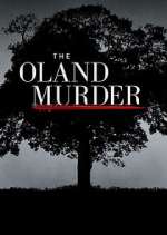Watch The Oland Murder Zmovie