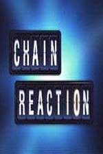 Watch Chain Reaction Zmovie