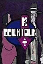 Watch Downtown Zmovie