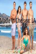 Watch Made in Chelsea LA Zmovie