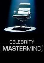 Watch Celebrity Mastermind Zmovie