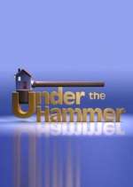 Watch Under the Hammer Zmovie