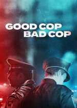 Watch Good Cop, Bad Cop Zmovie