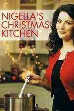 Watch Nigellas Christmas Kitchen Zmovie