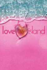 Watch Love Island Zmovie