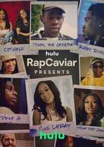 Watch RapCaviar Presents Zmovie