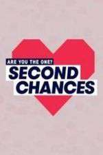 Watch Are You The One: Second Chances Zmovie