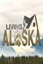 Watch Living Alaska Zmovie