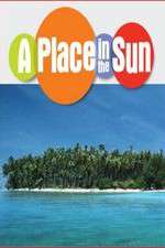 Watch A Place in the Sun (US) Zmovie