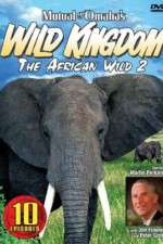 Watch Mutual of Omaha's Wild Kingdom Zmovie