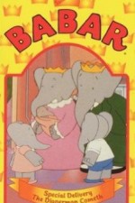 Watch Babar Zmovie