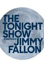 The Tonight Show Starring Jimmy Fallon zmovie