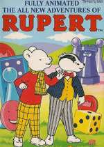 Watch Rupert Zmovie