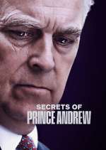 Watch Secrets of Prince Andrew Zmovie