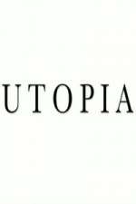 Watch Utopia (AU) Zmovie