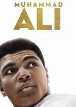 Watch Muhammad Ali Zmovie