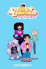 Watch Steven Universe Future Zmovie
