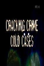 Watch Cracking Crime: Cold Cases Zmovie