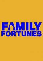 Watch Family Fortunes Zmovie