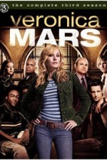 Watch Veronica Mars Zmovie