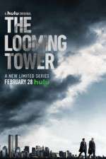 Watch The Looming Tower Zmovie