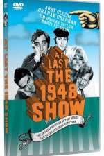 Watch At Last the 1948 Show Zmovie