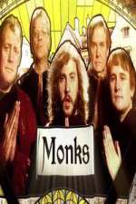 Watch Monks Zmovie