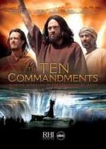 Watch The Ten Commandments Zmovie