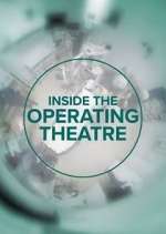 Watch Inside the Operating Theatre Zmovie