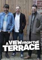 Watch A View from the Terrace Zmovie