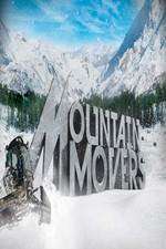 Watch Mountain Movers Zmovie