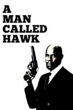 Watch A Man Called Hawk Zmovie