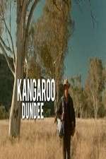 Watch Kangaroo Dundee Zmovie