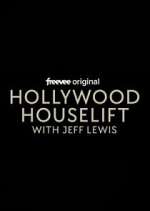 Watch Hollywood Houselift with Jeff Lewis Zmovie