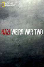 Watch Nazi Weird War Two Zmovie