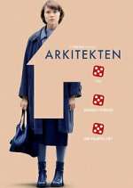 Watch Arkitekten Zmovie