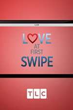 Watch Love at First Swipe Zmovie