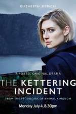 Watch The Kettering Incident Zmovie