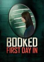 Watch Booked: First Day In Zmovie