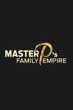 Watch Master P's Family Empire Zmovie