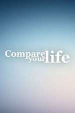 Watch Compare Your Life Zmovie