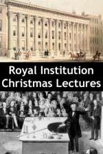 Watch Royal Institution Christmas Lectures Zmovie