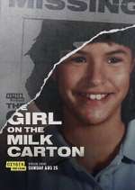 Watch The Girl on the Milk Carton Zmovie