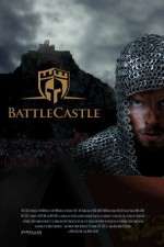 Watch Battle Castle Zmovie